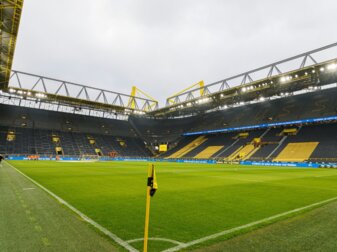 Europol und UEFA fürchten mehr Spielmanipulationen Europol und UEFA fürchten mehr Spielmanipulationen
