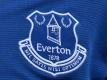 Ein Investor kauft sich beim FC Everton ein (Quelle: SID-IMAGES)