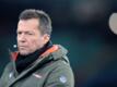 Matthäus glaubt nicht an weitere Bayern-Dominanz