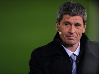 "Super-Gau": Merk kritisiert Umsetzung des Video-Assistenten "Super-Gau": Merk kritisiert Umsetzung des Video-Assistenten