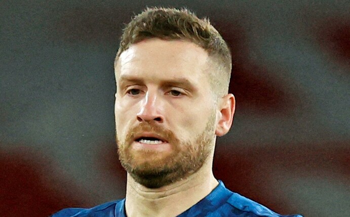 Guardia Civil: Villa von Weltmeister Mustafi ausgeraubt