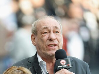 Frankfurt Dauergast im Europapokal? Fischer skeptisch Frankfurt Dauergast im Europapokal? Fischer skeptisch
