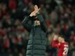 Liverpool in Topform: Schafft die Klopp-Elf den Vierfach-Titel?