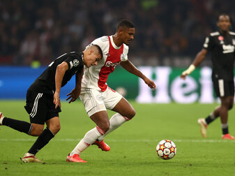 Foto: Getty Images Foto: Getty Images