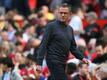 ManUnited: Rangnick will "alles zum Besseren verändern"