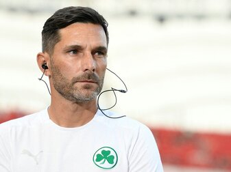 Leitl: "Es ist gar nichts entschieden" Leitl: "Es ist gar nichts entschieden"