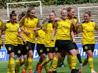 Foto: Imago Images Foto: Imago Images