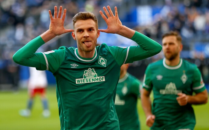 Foto: Martin Rose/Getty Images