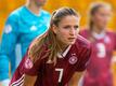 Frauen-BL: Hoffenheim holt Kössler aus Potsdam