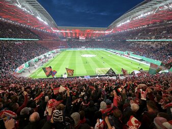 Vor dem DFB-Pokalfinale warnt die Freiburger Polizei vor Internet-Betrug beim Kartenkauf. Vor dem DFB-Pokalfinale warnt die Freiburger Polizei vor Internet-Betrug beim Kartenkauf.