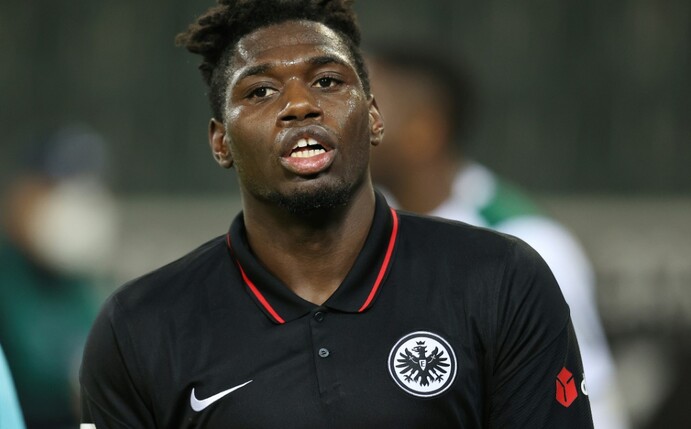 Da Costa kehrt nach Mainz zurück