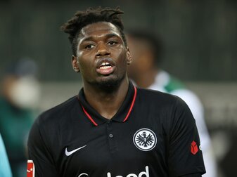 Da Costa kehrt nach Mainz zurück Da Costa kehrt nach Mainz zurück