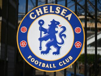 Britischer Geschäftsmann bietet 4,25 Milliarden Pfund für Chelsea Britischer Geschäftsmann bietet 4,25 Milliarden Pfund für Chelsea