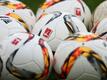 DFB legt Termine der Aufstiegsspiele zur 3. Liga fest