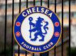 Die Zukunft des FC Chelsea ist weiter offen.