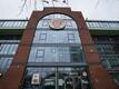 Beim FC St. Pauli gab es weitere positive Corona-Schnelltests.