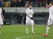 Corona-Verdachtsfälle: St. Pauli sagt Training ab