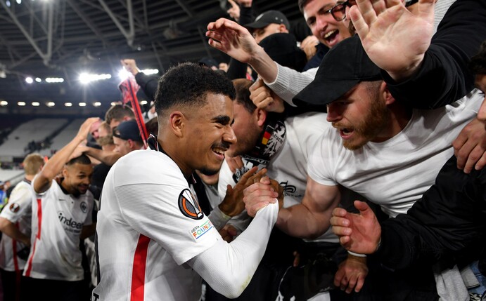 Foto: Justin Setterfield/Getty Images
