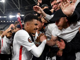 Foto: Justin Setterfield/Getty Images Foto: Justin Setterfield/Getty Images