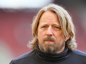 Foto: Matthias Hangst/Getty Images Foto: Matthias Hangst/Getty Images