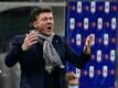 Serie A: Cagliaris Coach Mazzarri entlassen