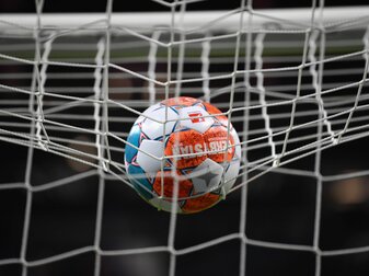 RTL wird bis 2028 einen Großteil der deutschen Fußball-Länderspiele übertragen.