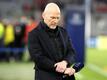 Absage als TV-Experte: Sammer mit positivem Corona-Test