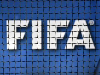 FIFA-Ethikkommission eröffnet Verfahren gegen Offizielle