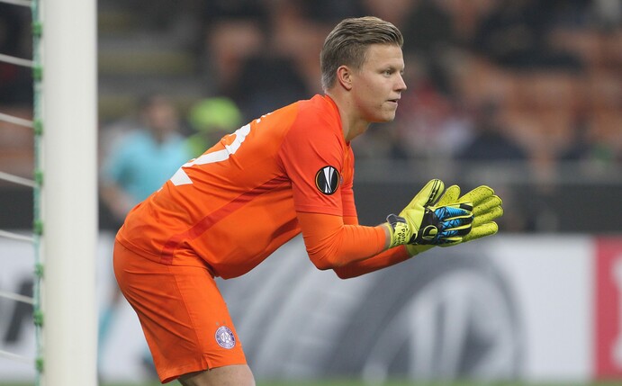 Foto: Marco Luzzani/Getty Images