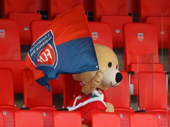 Heidenheim verpflichtet Köther Heidenheim verpflichtet Köther