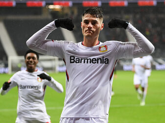 Foto: Getty Images Foto: Getty Images