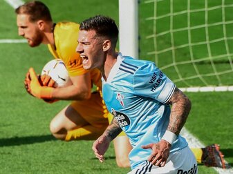 Fußballprofi Mina zu vier Jahren Haft verurteilt Fußballprofi Mina zu vier Jahren Haft verurteilt