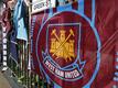 Vor Halbfinal-Rückspiel: West-Ham-Fans in Frankfurter Pub angegriffen