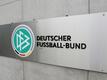 DFB verlängert mit Sponsor Targobank