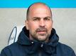 Rechnet mit dem Abstieg des VfB Stuttgart: Markus Babbel.