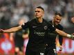 UEFA-Fünfjahreswertung: Deutschland punktet dank Frankfurt