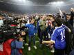 970.000 sehen Schalker Bundesliga-Rückkehr