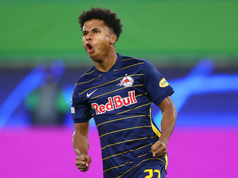 Foto: Getty Images Foto: Getty Images