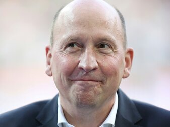 Gladbach vor Spiel gegen die Ukraine Gladbach vor Spiel gegen die Ukraine
