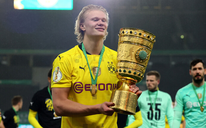 Foto: Getty Images