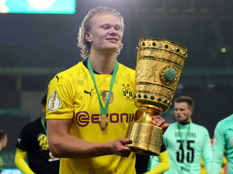 Foto: Getty Images Foto: Getty Images