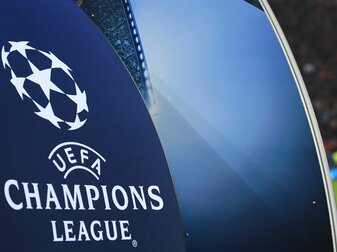 Ab 2024 werden insgesamt 36 Clubs an der Champions League teilnehmen. Ab 2024 werden insgesamt 36 Clubs an der Champions League teilnehmen.