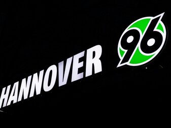 Hannover verpflichtet Mittelfeldspieler Leopold Hannover verpflichtet Mittelfeldspieler Leopold