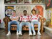 Stuttgart mit Sondertrikot ins Abstiegsfinale