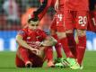 Teams wie der FC Liverpool würden unabhängig von ihrer Platzierung in der Liga einen Starplatz erhalten. Foto: Andy Rain