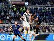 Kapitän Chiellini verlässt Juventus