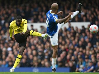 Medien: Rüdiger-Wechsel zu Real offenbar fix Medien: Rüdiger-Wechsel zu Real offenbar fix