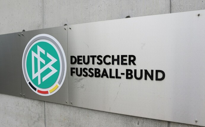 Erst gefeuert, dann bestraft: Döpper muss 1200 Euro berappen