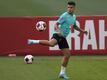 Ex-Bayern-Star Coutinho wechselt fest zu Aston Villa