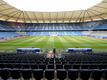 Dem Hamburger SV fehlen laut einem «Bild»-Bericht mehrere Millionen Euro, um das Volksparkstadion für die EM 2024 zu renovieren.